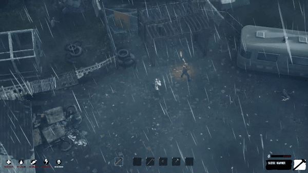 图片[2]-造梦少女游戏HumanitZ[v0.914.TF]汉化版中文联网版 开放世界生存冒险游戏 20G - 造梦少女游戏网-造梦少女游戏造梦少女游戏网