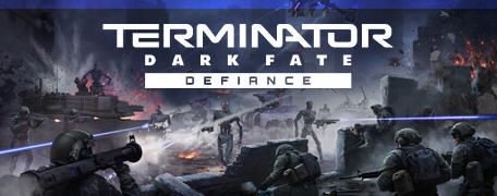 图片[1]-造梦少女游戏终结者:黑暗命运 ver1.00.930 官方中文版 RTS游戏 20G - 造梦少女游戏网-造梦少女游戏造梦少女游戏网