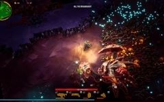 深岩银河:幸存者 ver0.2.152d 官方中文版 肉鸽类游戏 1.3G-造梦少女游戏造梦少女游戏网