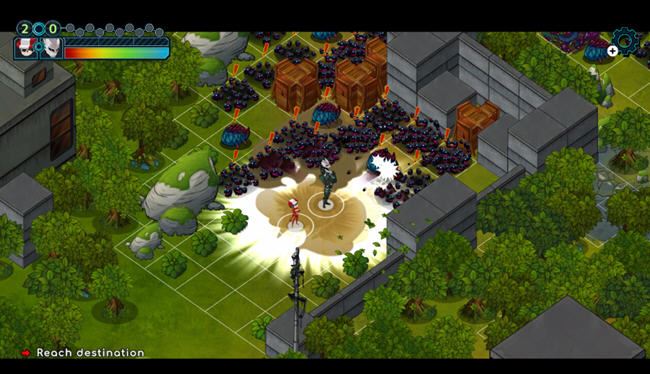 图片[2]-造梦少女游戏丝绒流星队长:少年Jump+双重空间 ver1.1.2 官方中文版 探索+回合制游戏 - 造梦少女游戏网-造梦少女游戏造梦少女游戏网