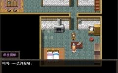 剑斗姬希丝缇娜:圣选之子 官方中文步兵版 日系RPG游戏 800M - 造梦少女游戏网-造梦少女游戏造梦少女游戏网