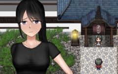 危险的变化 ver1.0 汉化作弊版 PC+安卓 RPG游戏 7G-造梦少女游戏造梦少女游戏网