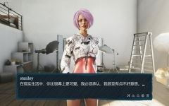 幸福照相馆 官方中文版 3D沙盒互动SLG游戏 7.1G - 造梦少女游戏网-造梦少女游戏造梦少女游戏网