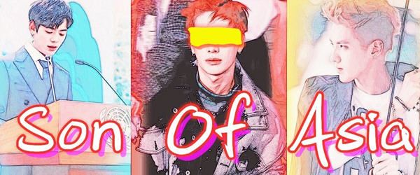 图片[1]-造梦少女游戏[大型QSP/中文/动态/真人]SOA亚洲之子 Son of Asia-V60F续写篇（玩家40G） - 造梦少女游戏网-造梦少女游戏造梦少女游戏网