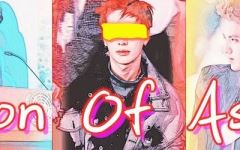 [大型QSP/中文/动态/真人]SOA亚洲之子V60.FF水上乐园版本(番外) 带原版存档（31G）-造梦少女游戏造梦少女游戏网