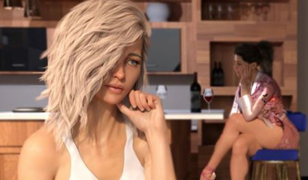 图片[1]-造梦少女游戏[欧美SLG/汉化] 统治游戏 Gamesof Domination-3.0 PC+安卓汉化版 [1.3G] - 造梦少女游戏网-造梦少女游戏造梦少女游戏网