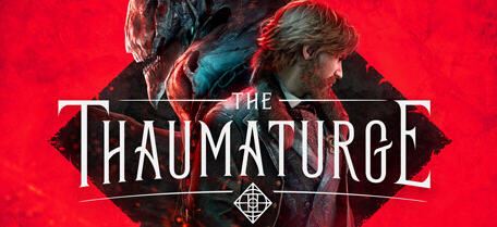 图片[1]-造梦少女游戏奇唤士(The Thaumaturge) v70.100 官方中文版 奇幻RPG游戏 23G - 造梦少女游戏网-造梦少女游戏造梦少女游戏网