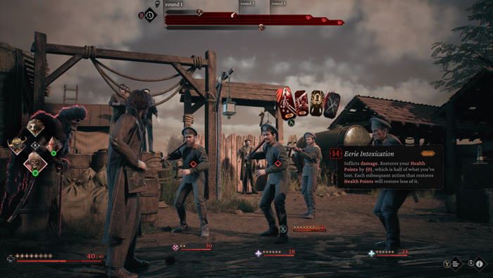 图片[3]-造梦少女游戏奇唤士(The Thaumaturge) v70.100 官方中文版 奇幻RPG游戏 23G - 造梦少女游戏网-造梦少女游戏造梦少女游戏网