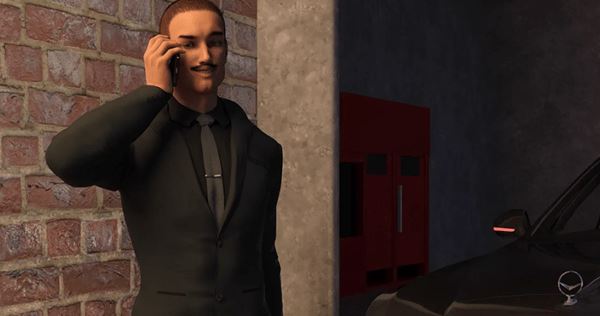 图片[1]-造梦少女游戏[欧美SLG/中文] 霍顿湾故事 - 杰克 Horton Bay Stories - Jake v0.4.4.2 PC+安卓汉化版 [多空/3.9G] - 造梦少女游戏网-造梦少女游戏造梦少女游戏网