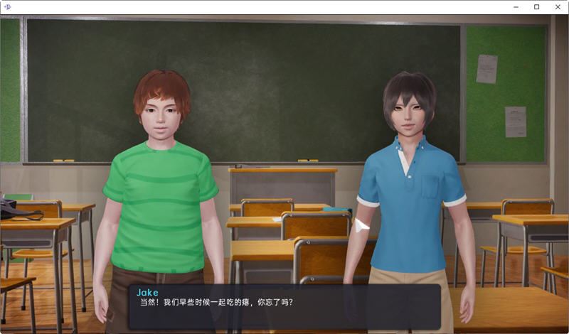 图片[4]-造梦少女游戏[亚洲风SLGSLG/汉化] 熟女日 我爱熟女 Milfy Day 0.83 PC+安卓-造梦少女游戏造梦少女游戏网