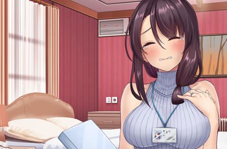 图片[1]-造梦少女游戏神明安排的爱 STEAM官方中文版 养成互动游戏 1.6G - 造梦少女游戏网-造梦少女游戏造梦少女游戏网