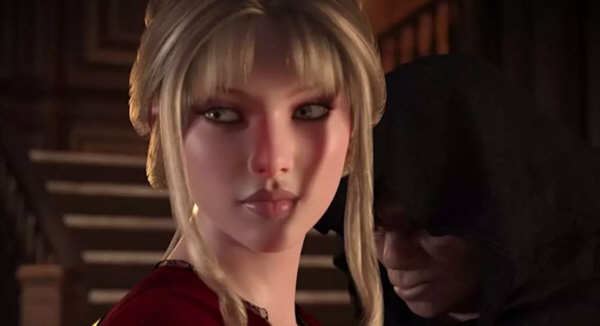 图片[1]-造梦少女游戏【欧美RPG/汉化/动态】创世秩序 ver1.0 中文版 【PC+安卓】 RPG游戏+通关存档 14G - 造梦少女游戏网-造梦少女游戏造梦少女游戏网