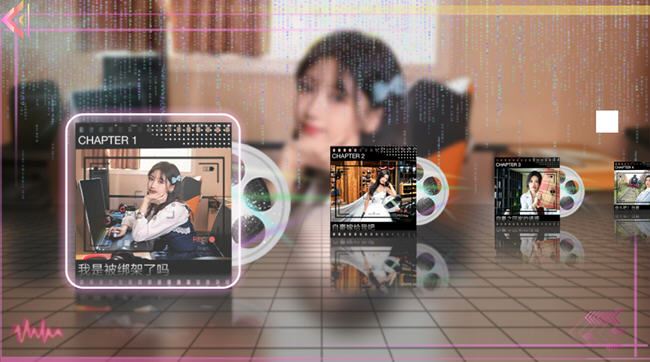 图片[2]-造梦少女游戏自豪！美女全攻略 官方中文版 真人互动游戏 24G - 造梦少女游戏网-造梦少女游戏造梦少女游戏网