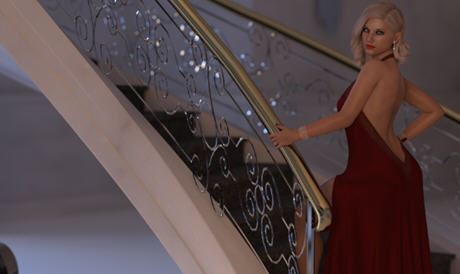 图片[1]-造梦少女游戏[欧美SLG/汉化] 爱与背叛 Love, Honor, Betray Ep. 10 PC+安卓2.6G - 造梦少女游戏网-造梦少女游戏造梦少女游戏网