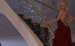 [欧美SLG/汉化] 爱与背叛 Love, Honor, Betray Ep. 10 PC+安卓2.6G-造梦少女游戏造梦少女游戏网