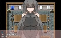 [RPG/汉化] 疯狂的猩红色眼睛 Lunatic Scarlet Eyes AI汉化版RPG游戏&NTR 2.1G - 造梦少女游戏网-造梦少女游戏造梦少女游戏网