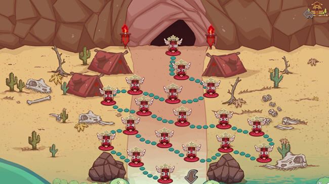 图片[4]-造梦少女游戏[SLG/汉化] 伊甸守护者 伊甸守護者 V1.6 STEAM官中无修版+存档 [多空/3.3G] - 造梦少女游戏网-造梦少女游戏造梦少女游戏网