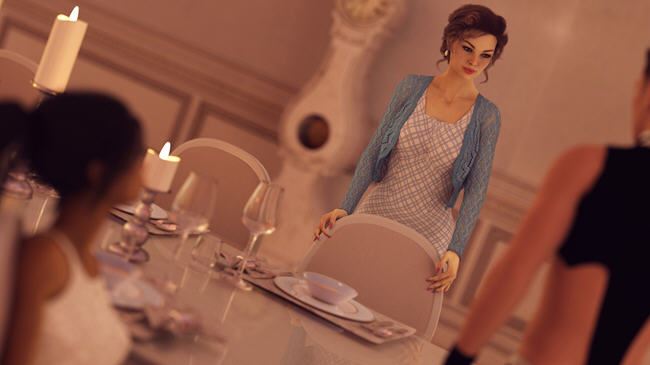 图片[2]-造梦少女游戏地产大亨(EstateDominate) ver0.36.1 汉化版 PC+安卓 动态SLG游戏 2.3G - 造梦少女游戏网-造梦少女游戏造梦少女游戏网