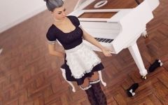 地产大亨(EstateDominate) ver0.36.1 汉化版 PC+安卓 动态SLG游戏 2.3G - 造梦少女游戏网-造梦少女游戏造梦少女游戏网