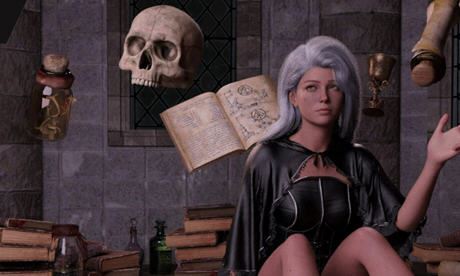 图片[1]-造梦少女游戏[欧美SLG/汉化] 帝国编年史 Imperial-V.0.5 PC+安卓汉化版 3G - 造梦少女游戏网-造梦少女游戏造梦少女游戏网