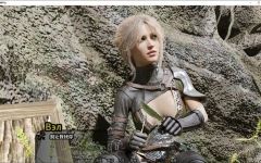 [欧美SLG/汉化] 帝国编年史 Imperial-V.0.5 PC+安卓汉化版 3G - 造梦少女游戏网-造梦少女游戏造梦少女游戏网