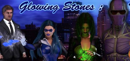 图片[1]-造梦少女游戏发光的石头:英雄的觉醒 Ch.4 汉化版 PC+安卓 动态SLG游戏 1.3G - 造梦少女游戏网-造梦少女游戏造梦少女游戏网