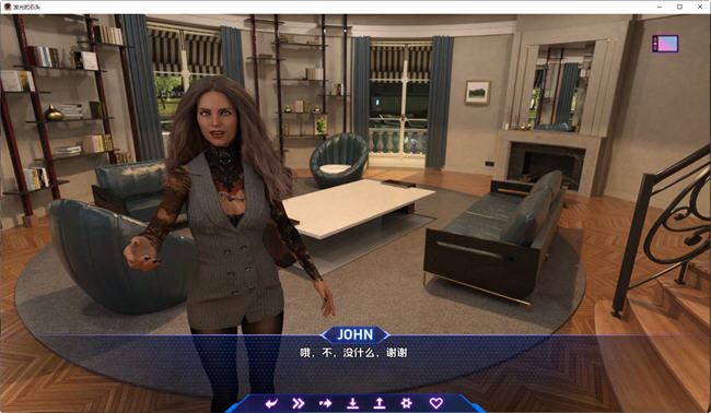 图片[5]-造梦少女游戏发光的石头:英雄的觉醒 Ch.4 汉化版 PC+安卓 动态SLG游戏 1.3G - 造梦少女游戏网-造梦少女游戏造梦少女游戏网