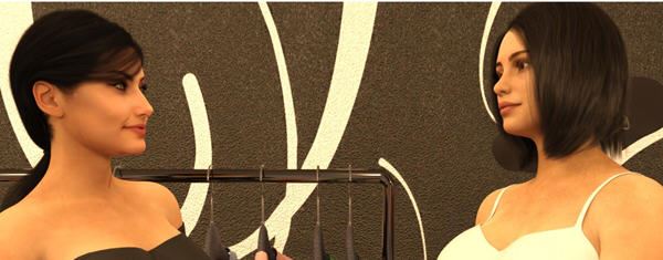 图片[1]-造梦少女游戏疯狂人生 EP9 Part2 v1.0 高压汉化版 PC+安卓 动态SLG游戏 1.2G - 造梦少女游戏网-造梦少女游戏造梦少女游戏网