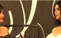 疯狂人生 EP9 Part2 v1.0 高压汉化版 PC+安卓 动态SLG游戏 1.2G - 造梦少女游戏网-造梦少女游戏造梦少女游戏网