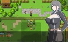 [RPG/汉化] NTR骑士 NTR騎士 V1.05 AI汉化正式版+全CG存档 [多空/3.2G] - 造梦少女游戏网-造梦少女游戏造梦少女游戏网