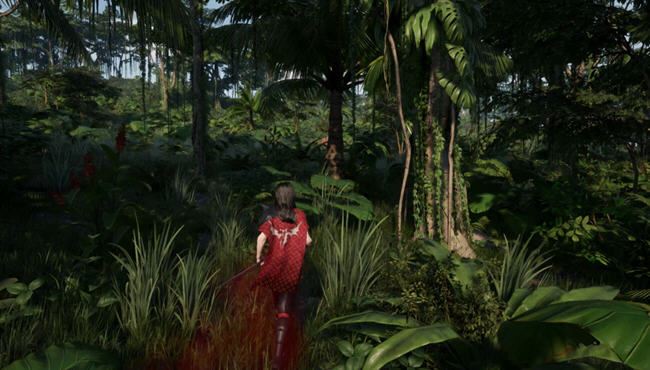 图片[4]-造梦少女游戏卡利斯卡(Kalyskah) ver0.23.3 STEAM汉化中文版 动作冒险游戏 15G - 造梦少女游戏网-造梦少女游戏造梦少女游戏网