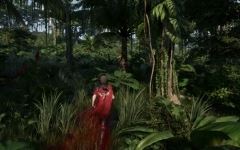 卡利斯卡(Kalyskah) ver0.23.3 STEAM汉化中文版 动作冒险游戏 15G-造梦少女游戏造梦少女游戏网