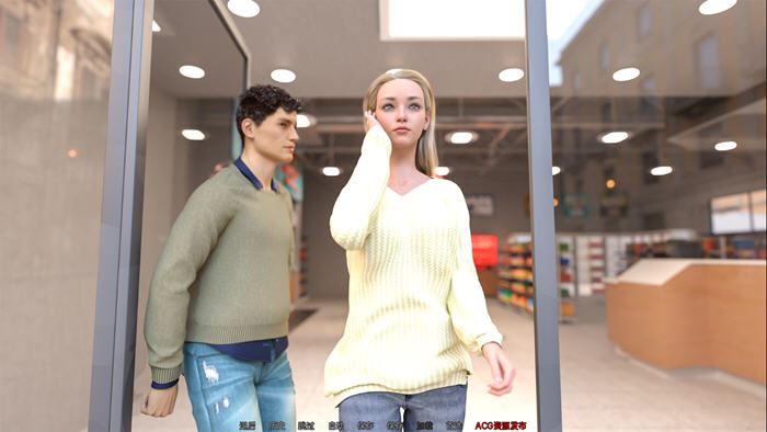 图片[2]-造梦少女游戏[SLG/汉化] 疯狂好教官 The Good Instructor Frenzy v1.70 PC+安卓汉化版3.4G - 造梦少女游戏网-造梦少女游戏造梦少女游戏网