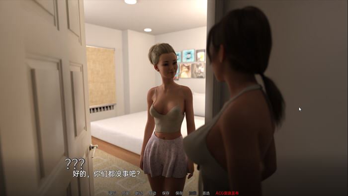 图片[4]-造梦少女游戏[SLG/汉化] 疯狂好教官 The Good Instructor Frenzy v1.70 PC+安卓汉化版3.4G - 造梦少女游戏网-造梦少女游戏造梦少女游戏网