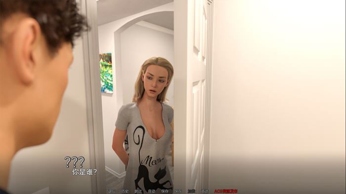 图片[5]-造梦少女游戏[SLG/汉化] 疯狂好教官 The Good Instructor Frenzy v1.70 PC+安卓汉化版3.4G - 造梦少女游戏网-造梦少女游戏造梦少女游戏网