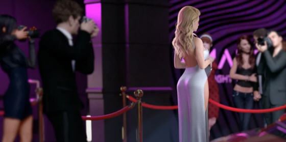 图片[1]-造梦少女游戏成长之物 成长中的事物 Growing Thing's Up v0.34a PC+安卓-造梦少女游戏造梦少女游戏网