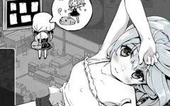 [RPG] 妹相随黑白世界的缤纷冒险 妹!せいかつ～ファンタジーv2.03-造梦少女游戏造梦少女游戏网