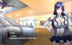 潜入捜査诡异的医院 ver1.0 汉化作弊版 PC+安卓 RPG游戏 1G - 造梦少女游戏网-造梦少女游戏造梦少女游戏网
