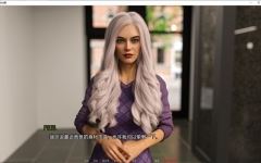 [SLG/汉化] 战争迷雾 战争的迷雾 Fog Of War Ep. 4.2 PC+安卓汉化版1.7G - 造梦少女游戏网-造梦少女游戏造梦少女游戏网