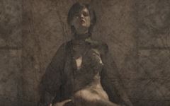 [SLG/汉化] 沙漠潜行者 沙漠追猎者 Desert Stalker v0.16 Beta PC+安卓汉化版5.5G - 造梦少女游戏网-造梦少女游戏造梦少女游戏网