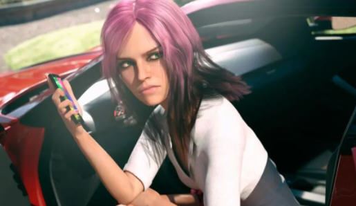 图片[1]-造梦少女游戏[沙盒SLG汉化动态]猎艳逐影 美景狩猎 照片狩猎 Photo Hunt V1.63 Extra PC+安卓汉化版3.5G - 造梦少女游戏网-造梦少女游戏造梦少女游戏网