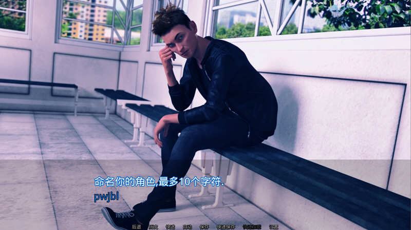 图片[3]-造梦少女游戏沙盒SLG猎艳逐影 照片狩猎 Photo Huntv0.20.1 PC+安卓汉化版-造梦少女游戏造梦少女游戏网