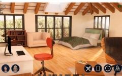 [沙盒SLG汉化动态]猎艳逐影 美景狩猎 照片狩猎 Photo Hunt V1.63 Extra PC+安卓汉化版3.5G - 造梦少女游戏网-造梦少女游戏造梦少女游戏网