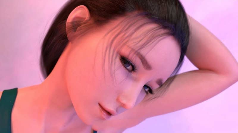 图片[2]-造梦少女游戏[欧美SLG/汉化] 容光焕发 风华正茂 Radiant v0.7a PC+安卓-造梦少女游戏造梦少女游戏网