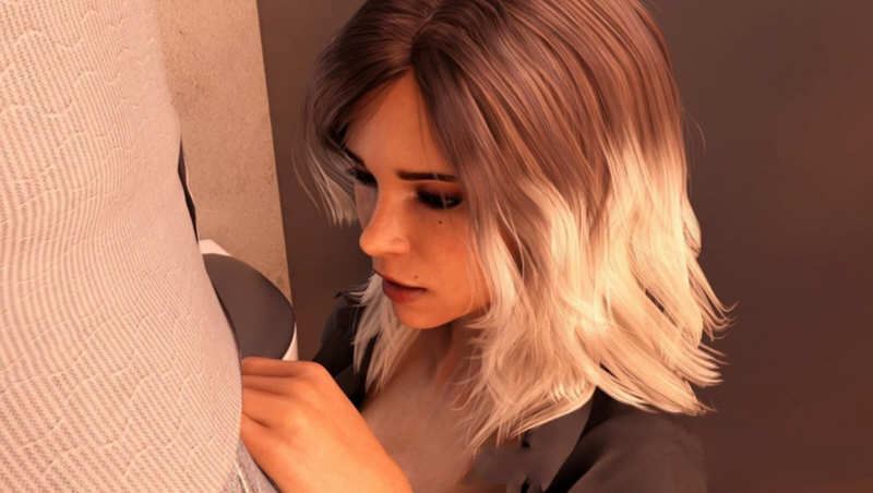 图片[3]-造梦少女游戏[欧美SLG/汉化] 容光焕发 风华正茂 Radiant v0.7a PC+安卓-造梦少女游戏造梦少女游戏网