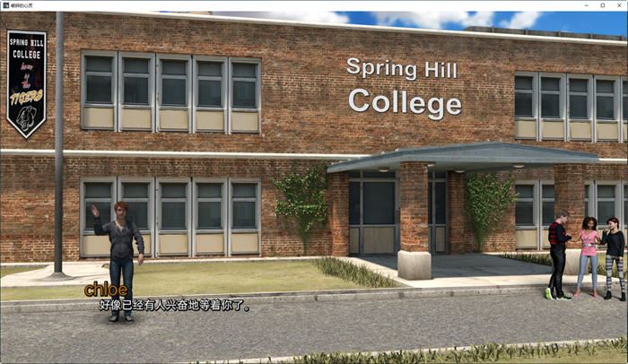 图片[5]-造梦少女游戏[欧美SLG/汉化] 破碎的心灵 Shattered Minds v0.13PC+安卓汉化版2.1G - 造梦少女游戏网-造梦少女游戏造梦少女游戏网