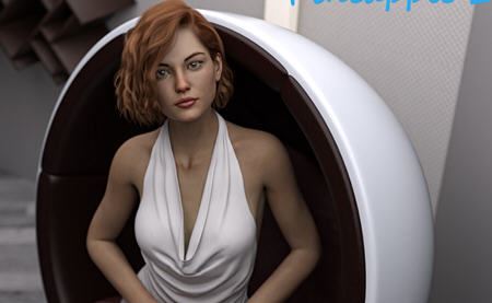 图片[1]-造梦少女游戏菠萝速递(Pineapple Express) v0.95 汉化版 PC+安卓 动态SLG游戏 1.2G - 造梦少女游戏网-造梦少女游戏造梦少女游戏网