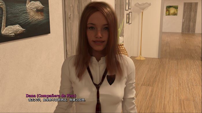 图片[3]-造梦少女游戏[欧美SLG/汉化] 恶魔男孩传奇 Demon Boy Saga v0.72 PC+安卓-造梦少女游戏造梦少女游戏网