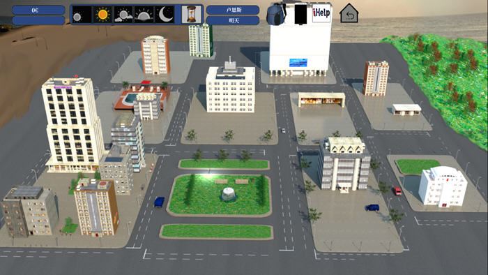 图片[4]-造梦少女游戏[欧美SLG/汉化] 恶魔男孩传奇 Demon Boy Saga v0.72 PC+安卓-造梦少女游戏造梦少女游戏网