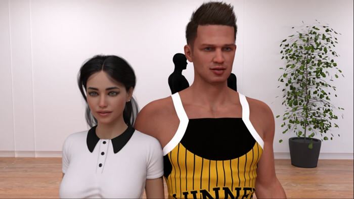 图片[5]-造梦少女游戏[欧美SLG/汉化] 恶魔男孩传奇 Demon Boy Saga v0.72 PC+安卓-造梦少女游戏造梦少女游戏网